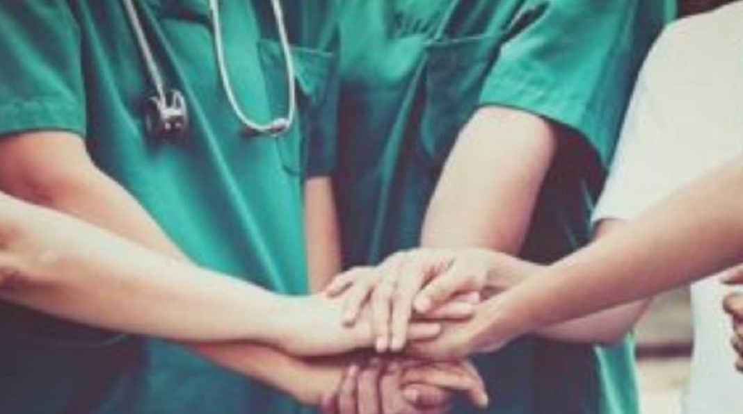 Boa Notícia! Mais de 233.000 pessoas já foram curadas do coronavírus no mundo todo
