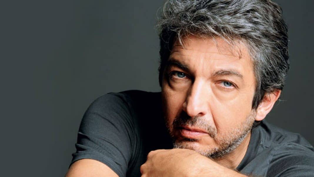 Ricardo Darín: “É muito difícil lutar contra a pandemia de imbecis”