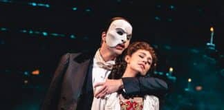 Universal cria canal no YouTube para transmitir peças da Broadway de graça