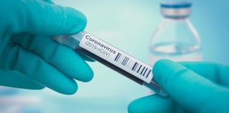 Vacina contra covid-19 está perto de ser testada em humanos em Israel