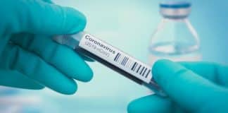 Vacina contra covid-19 está perto de ser testada em humanos em Israel