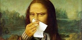 Memes e coronavírus: o humor como mecanismo de sobrevivência?