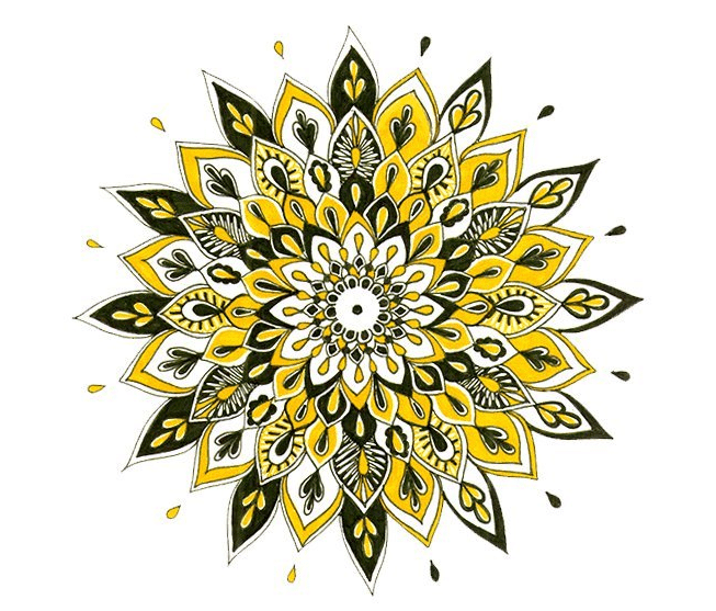fasdapsicanalise.com.br - A mandala que mais lhe agrada reflete sua personalidade oculta