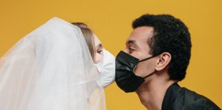 5 dicas para os casais durante a Pandemia