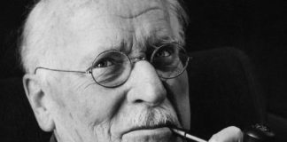 Carl Jung e a sombra: o potencial oculto do nosso lado sombrio