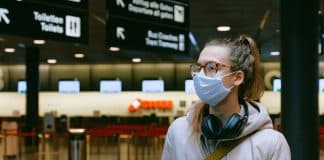 Como o egoísmo está piorando a pandemia