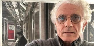Contardo Calligaris: “Tenho medo de que coisas cotidianas não voltem nunca mais”