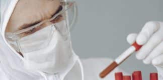 Coronavírus e a epidemia do medo