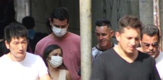 Por que algumas pessoas cumprem isolamento e outras não? Psiquiatra explica!
