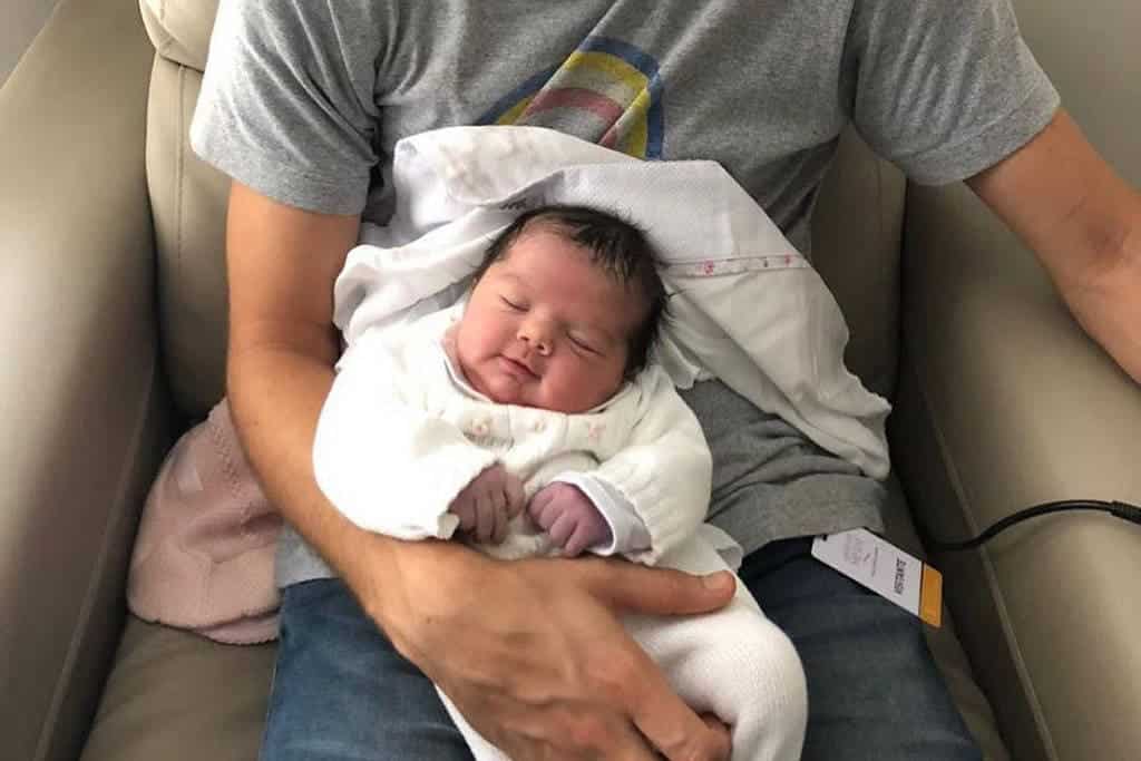 fasdapsicanalise.com.br - O que est&aacute; por tr&aacute;s do an&uacute;ncio da separa&ccedil;&atilde;o de Tat&aacute; Werneck e Rafa Vitti?