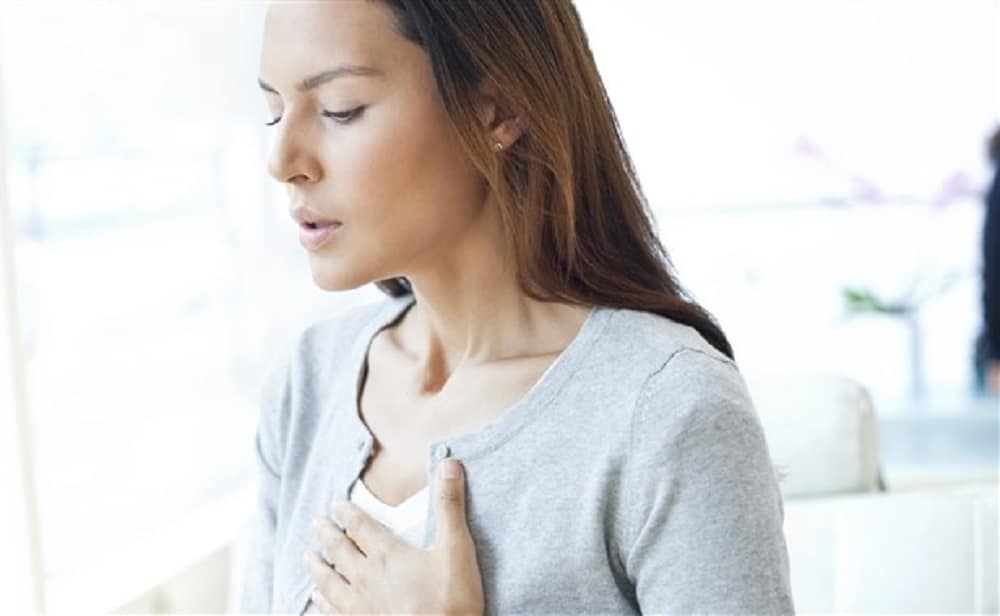 Respirar em saco de papel é método perigoso para combater hiperventilação