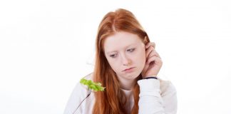 Transtorno impede mulher de experimentar frutas e saladas: “não é frescura”