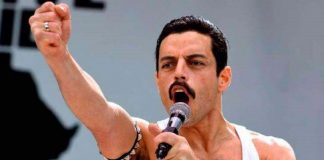 Bohemian Rhapsody, música dá sentido às nossas vidas