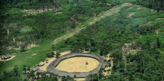 Brasil sofre derrota internacional e deve apresentar plano para Covid-19 em Terra Indígena Yanomami