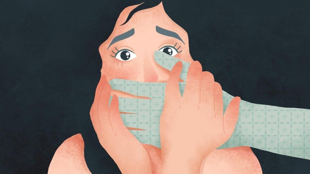 Entenda os tipos de violência contra a mulher e saiba como denunciar