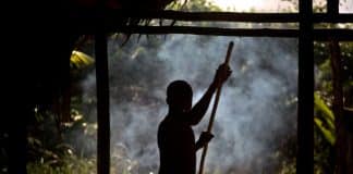 Nos quilombos, coronavírus mata um por dia