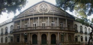 Rio de Janeiro ganha Ambulatório de Psiquiatria da Infância e Adolescência Pós-Covid