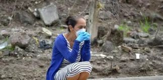 Delírio e psicose: cientistas alertam para distúrbios cerebrais em casos de Covid-19