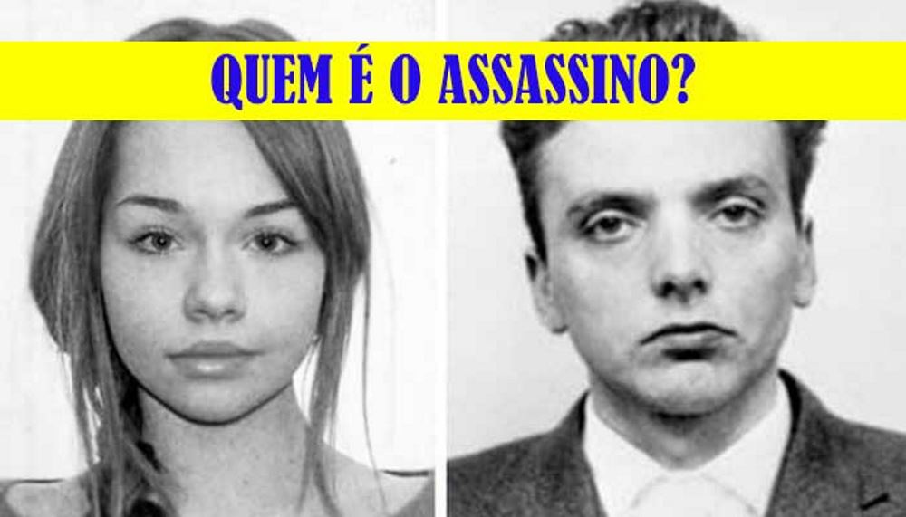 fasdapsicanalise.com.br - Fa&ccedil;a o teste e veja se voc&ecirc; tem o &ldquo;sexto sentido&rdquo; acertando 9 quest&otilde;es propostas por cientistas