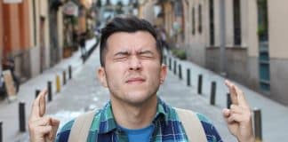 O dilema razão vs coração nas apostas O dilema razão vs coração nas apostas
