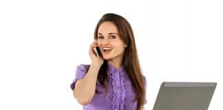 5 profissões menos estressantes 5 profissões menos estressantes