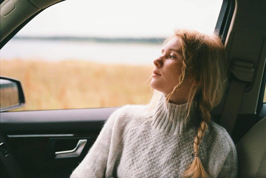 A saudade é a nossa alma dizendo para onde ela quer voltar “A saudade é a nossa alma dizendo para onde ela quer voltar”