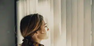 Quando nosso cérebro escolhe não sentir para não sofrer