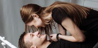 Como controlar os ciúmes: 13 dicas de psicólogos