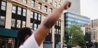 Como a violência urbana é um desafio para a educação no Brasil