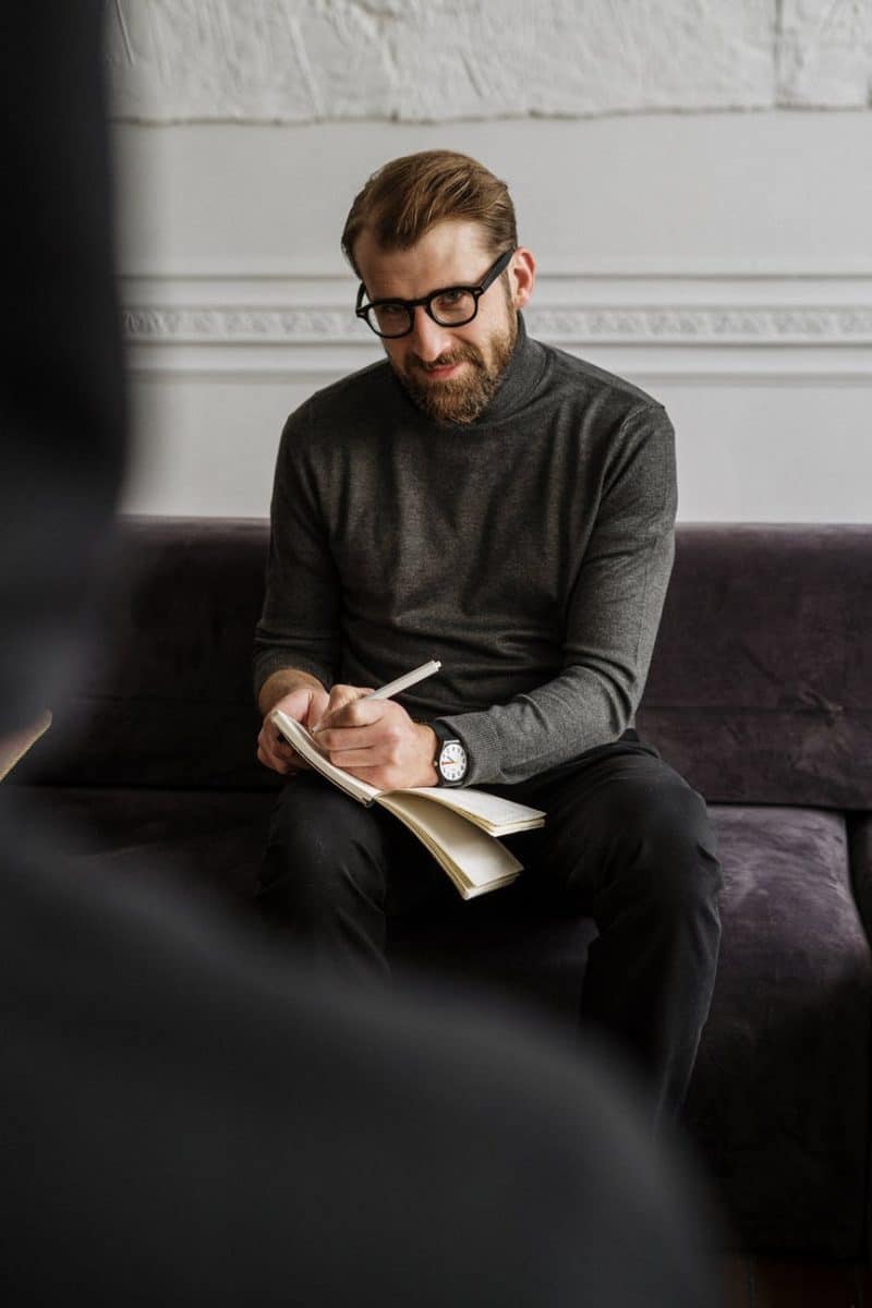 Qual a importância da psicologia organizacional nas empresas fasdapsicanalise.com.br - Qual a importância da psicologia organizacional nas empresas