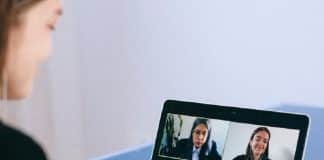 Qual a importância da psicologia organizacional nas empresas