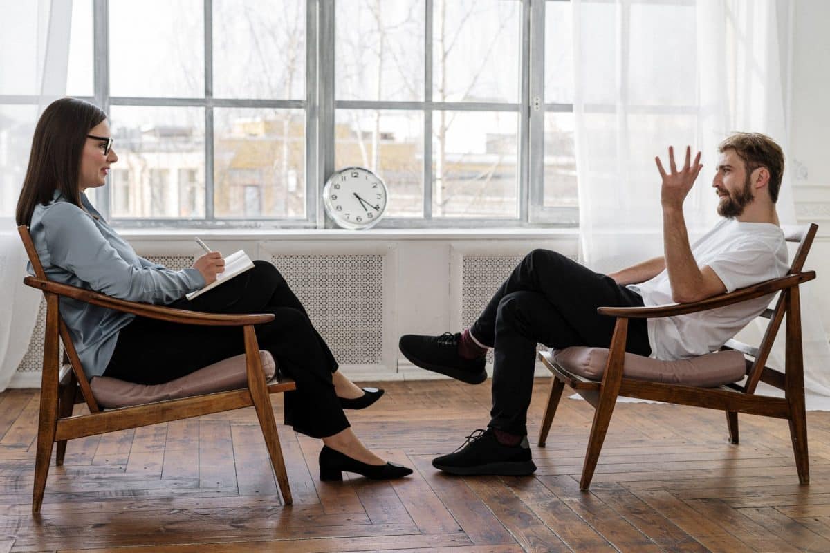 Qual a importância da psicologia organizacional nas empresas fasdapsicanalise.com.br - Qual a importância da psicologia organizacional nas empresas