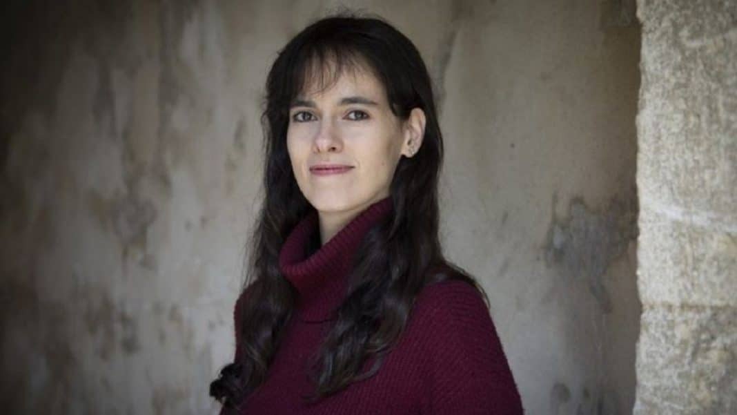 ‘Falta de privacidade mata mais que terrorismo’: alerta professora de Oxford