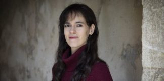 ‘Falta de privacidade mata mais que terrorismo’: alerta professora de Oxford