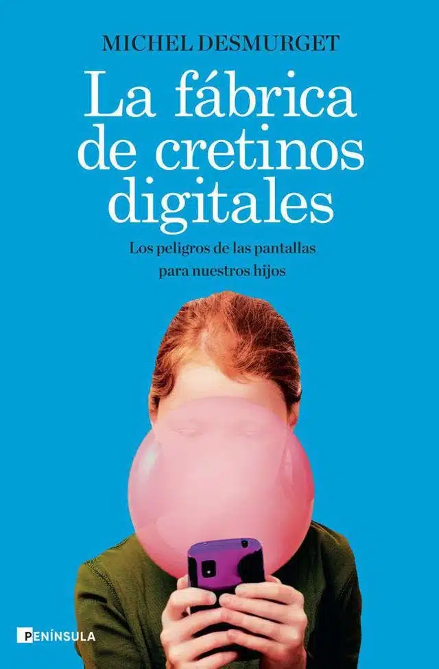 fasdapsicanalise.com.br - &lsquo;Gera&ccedil;&atilde;o digital&rsquo;: pela primeira vez os filhos t&ecirc;m QI inferior ao dos pais
