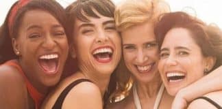 Mulheres solteiras e sem filhos são mais saudáveis e mais felizes, afirma especialista