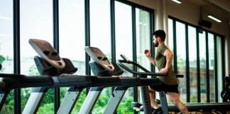 O que é flow e como alcançar esse estado de alta produtividade mental