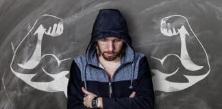 5 coisas que afetam negativamente sua esposa e que podem matar seu casamento