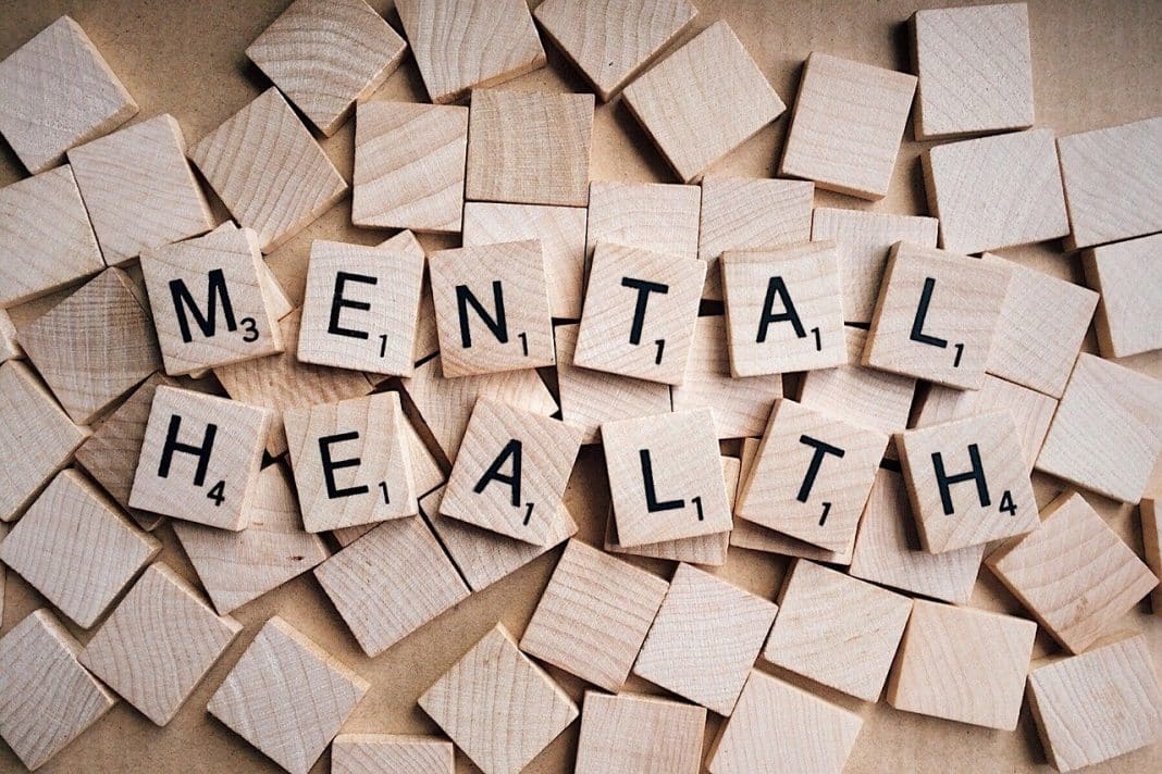 mental health videos Video styles to promote mental health