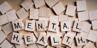 Video styles to promote mental health Video styles to promote mental health