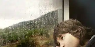 5 frases que os psicólogos pedem para você nunca dizer para crianças