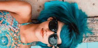Muito prazer, eu sou Mulher!