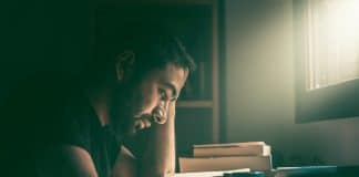 Ainda vale a pena fazer mestrado em Psicologia em 2021? Ainda vale a pena fazer mestrado em Psicologia em 2021?