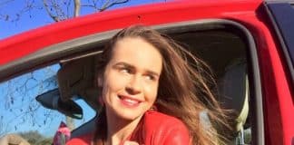 Quais são as diferenças entre as mulheres e os homens na hora de escolher um carro