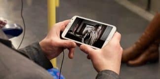 Descubra As Vantagens Do Melhor Conversor De Vídeo Do Momento Para Baixar Do Youtube Com O Snappea Descubra As Vantagens Do Melhor Conversor De Vídeo Do Momento Para Baixar Do Youtube Com O Snappea