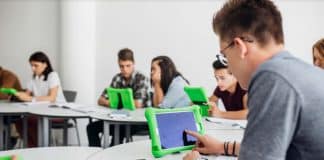 Tecnologia na educação: quais ferramentas digitais podem ser utilizadas mesmo após o retorno das aulas presenciais?
