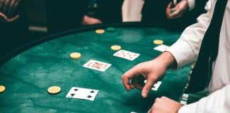É Possível Ganhar Grandes Jackpots em Cassinos Online Sem Depositar Dinheiro?