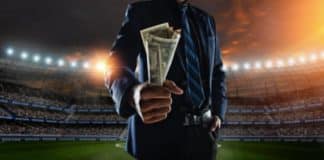 Como vencer as probabilidades nas apostas esportivas Como vencer as probabilidades nas apostas esportivas