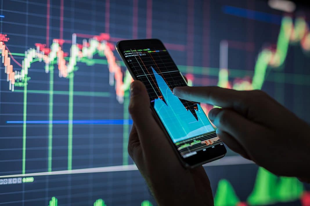 Smart ways to trade with MT4 platform Smart ways to trade with MT4 platform