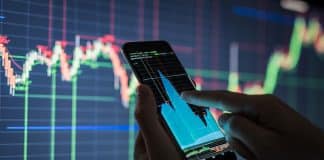 Smart ways to trade with MT4 platform Smart ways to trade with MT4 platform